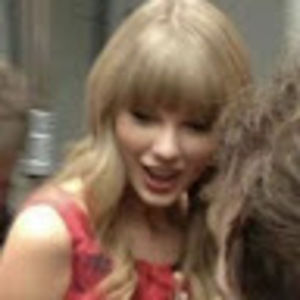 Meet your Posher, Kay